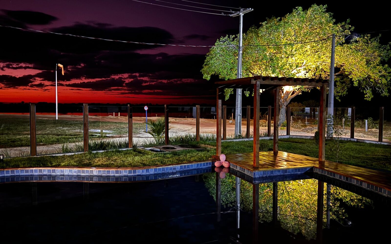 WhatsApp Image 2025-02-07 at 14.12.26