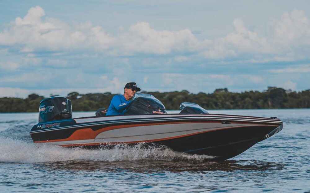 WhatsApp Image 2025-02-07 at 14.37.33