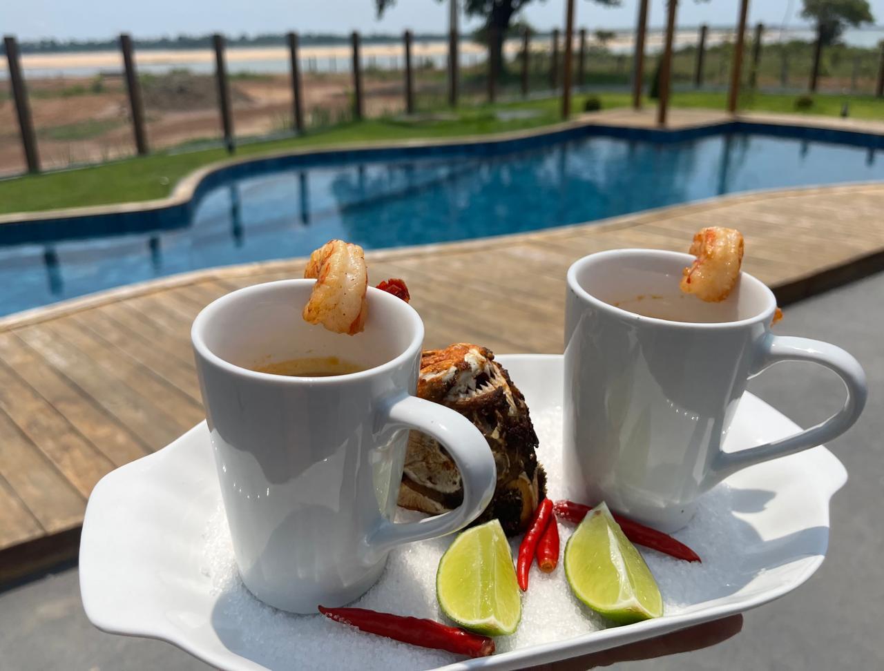 WhatsApp Image 2025-02-07 at 14.37.34